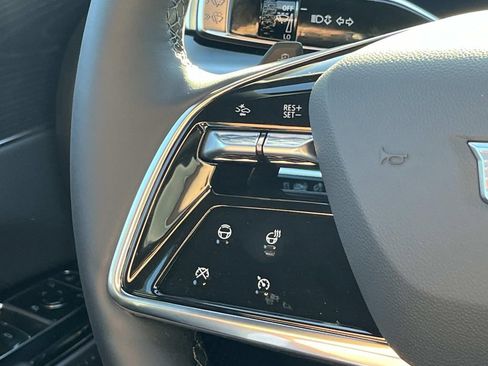 New 2026 Cadillac Lyriq Luxury image 26