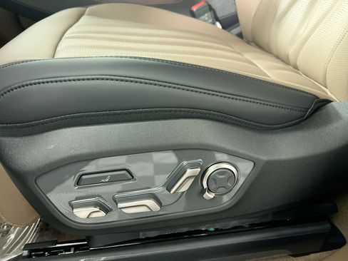 New 2026 Kia EV9 GT-Line image 15