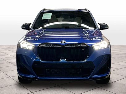 Used 2025 BMW X1 M35i w/ Premium Package