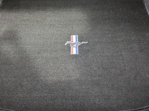 Used 2008 Ford Mustang GT RWD image 38