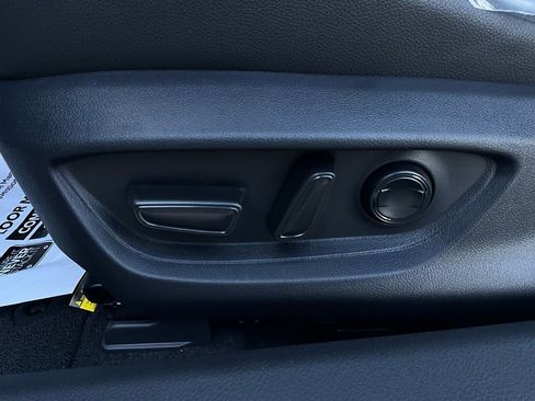 New 2026 Toyota Camry XSE image 10