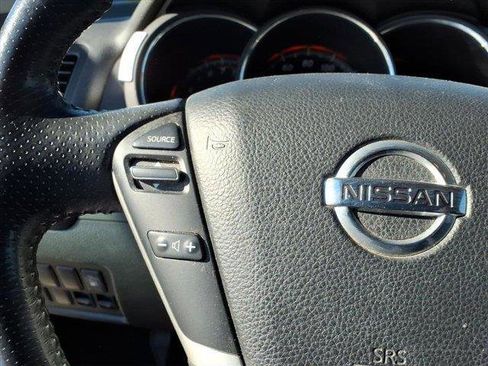 Used 2010 Nissan Murano SL image 22