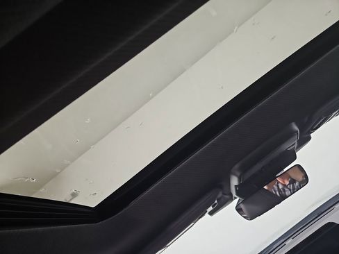 New 2026 Subaru Outback Premium AWD/4WD image 21