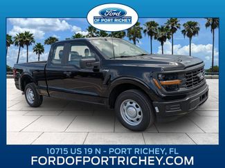 New 2026 Ford F150 XL RWD video 1