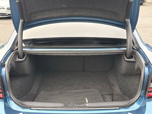 Used 2021 Dodge Charger Scat Pack RWD image 12