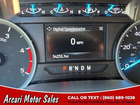 Used 2022 Ford F250 XLT w/ XLT Premium Package AWD/4WD image 26