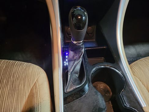 Used 2012 Hyundai Sonata GLS image 30