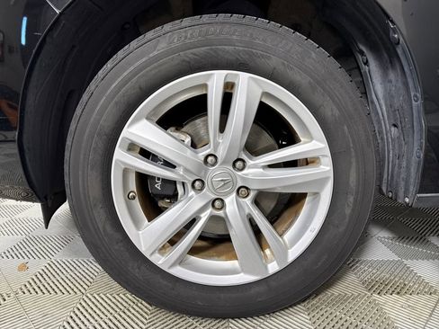 Used 2015 Acura RDX FWD image 18