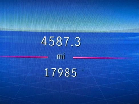 Certified 2022 Mercedes-Benz S 500 4MATIC image 21