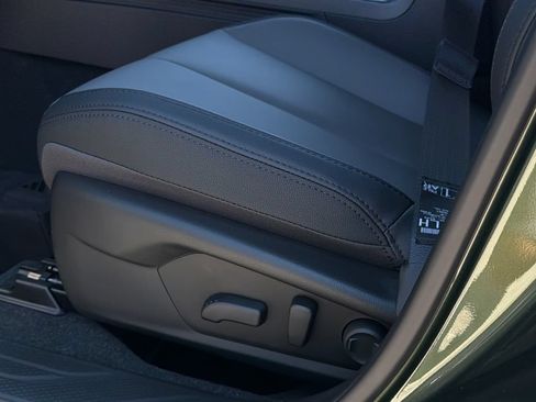 New 2026 Subaru Outback Premium AWD/4WD image 25