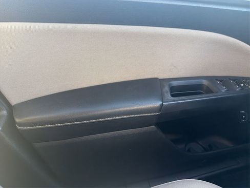 Used 2018 Ford Fusion S image 21