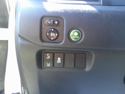 Used 2020 Honda Passport EX-L image 24