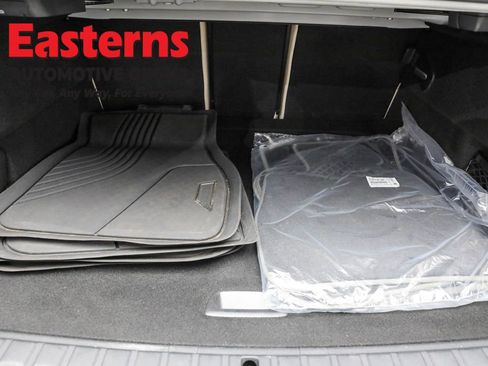 Used 2022 BMW 228i xDrive Gran Coupe w/ Convenience Package image 9