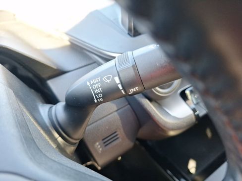 Used 2023 Toyota Prius LE image 25