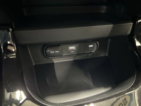 New 2026 Kia Seltos S image 22