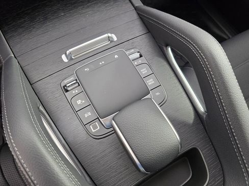 New 2026 Mercedes-Benz GLE 450 4MATIC Coupe image 15