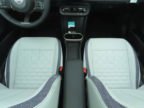 Used 2026 MINI Cooper S image 19