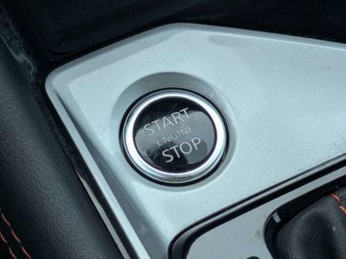 Used 2024 Nissan Altima 2.5 SR FWD image 28