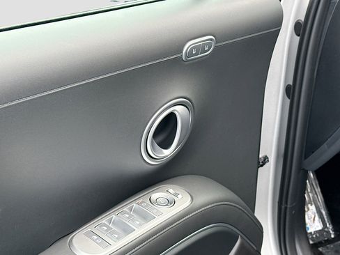 New 2026 Hyundai Palisade Limited image 8