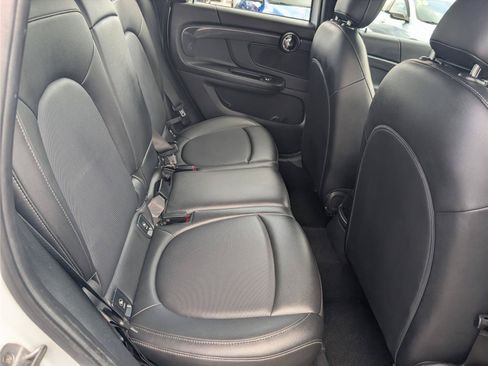 Used 2019 MINI Cooper Countryman S FWD image 11