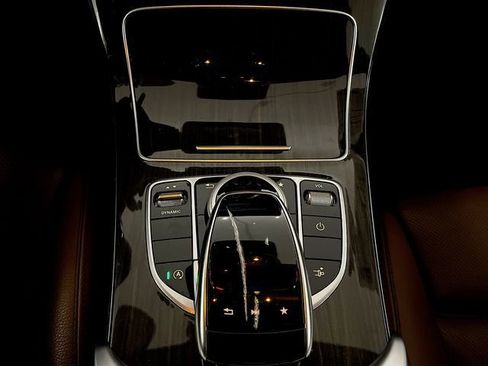 Used 2018 Mercedes-Benz C 300 Cabriolet image 22