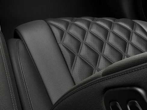 New 2026 Genesis GV80 3.5T Prestige image 16