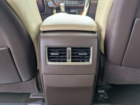 Used 2020 Lexus RX 450h AWD w/ Premium Package image 30