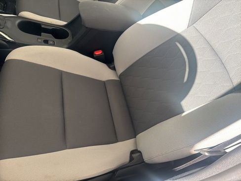 Certified 2024 Toyota Corolla LE image 20