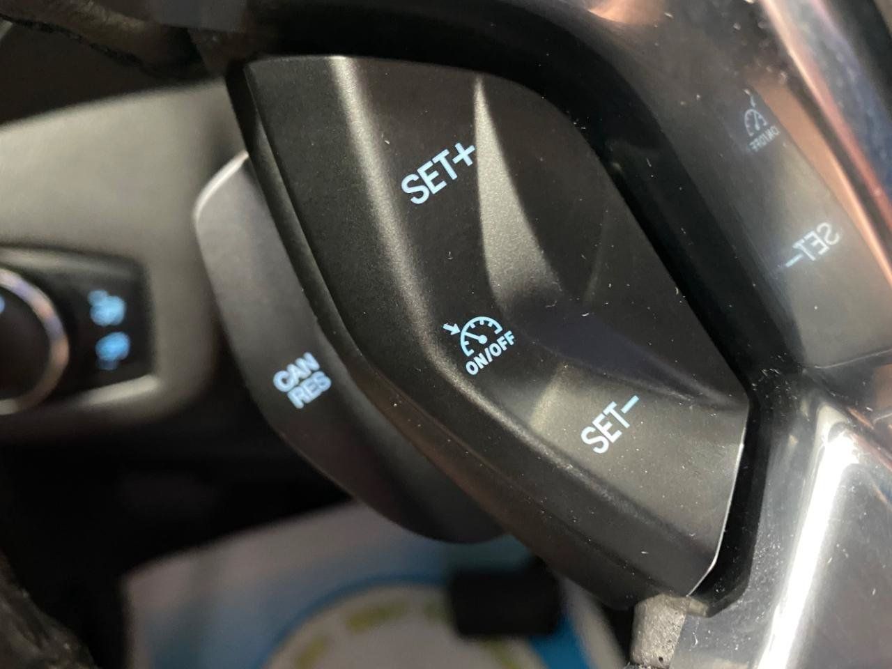 Used 2017 Ford Transit Connect XLT FWD image 20