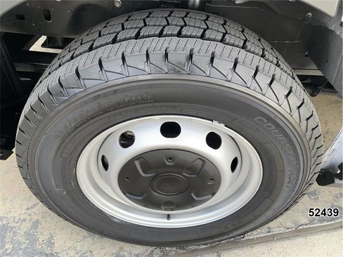 Used 2024 Ford Transit 250 148 Medium Roof w/ Load Area Protection Package image 20