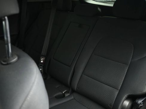 Used 2019 Hyundai Tucson SE FWD image 51