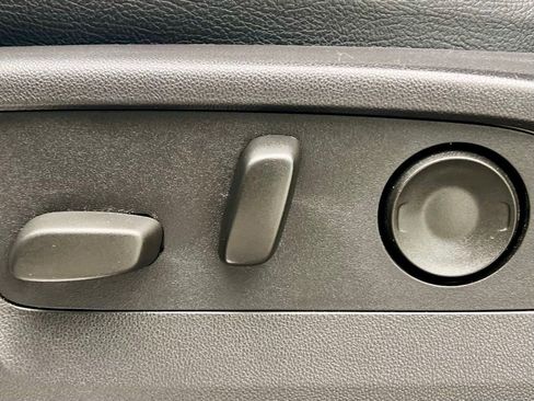 Used 2024 Chevrolet Silverado 1500 RST w/ All Star Edition Plus image 32