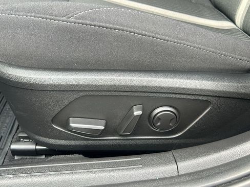 Certified 2023 Hyundai Sonata SEL w/ Convenience Package FWD image 14