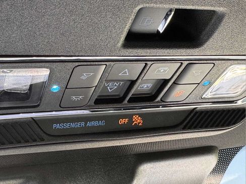 Used 2025 Ford F150 Raptor AWD/4WD image 28