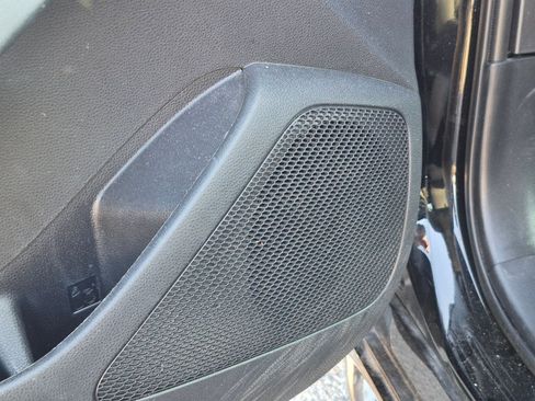 Used 2024 Toyota Corolla LE FWD image 16