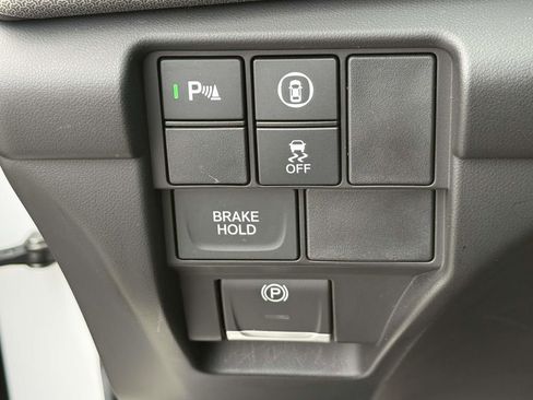 Used 2023 Acura RDX A-Spec AWD/4WD image 22