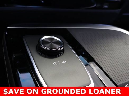 New 2025 Buick Enclave Preferred w/ Power Package image 27