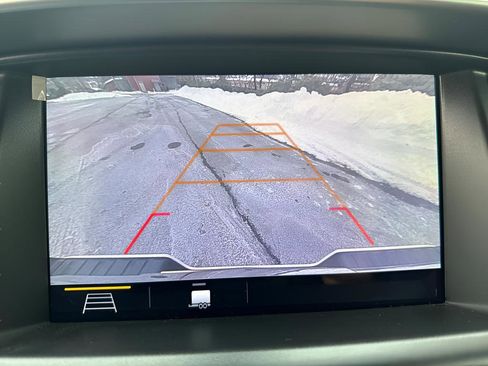 Used 2019 Chevrolet Colorado LT w/ LT Convenience Package image 27