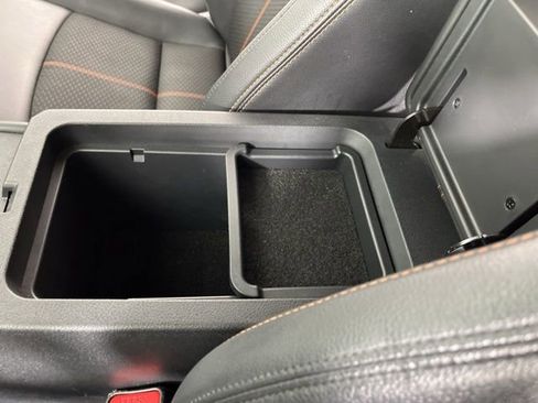 Used 2020 Nissan Altima 2.5 SR image 30