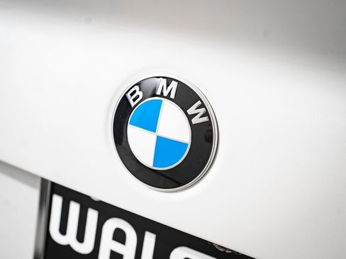 New 2026 BMW 230i xDrive Coupe w/ Convenience Package image 18