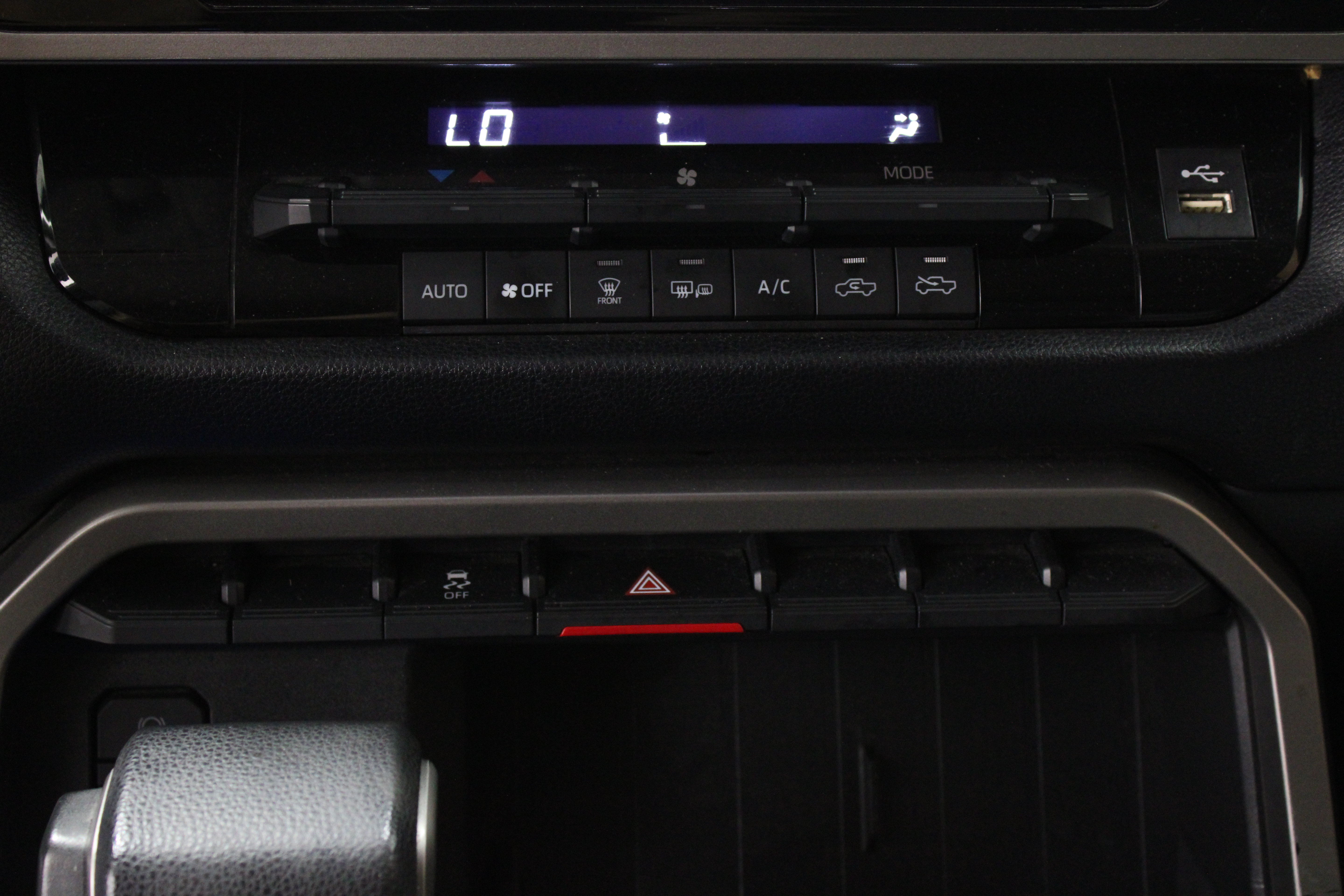Used 2023 Toyota Tundra SR5 AWD/4WD image 20