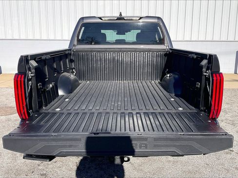 Used 2024 Toyota Tundra SR5 image 40