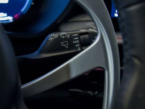 Used 2024 Dodge Hornet R/T Plus AWD/4WD image 32