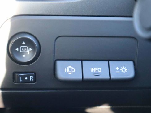 Used 2019 Chevrolet Corvette Stingray Coupe image 20