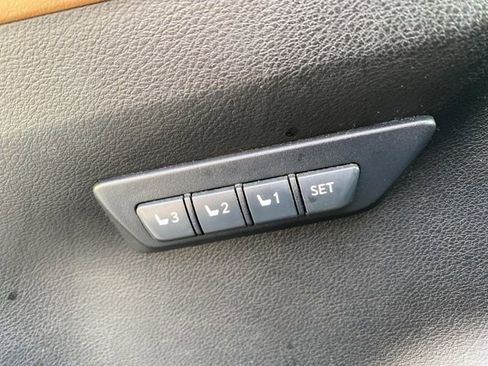 Used 2017 Lexus NX 200t AWD image 21