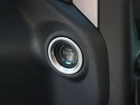 Used 2020 GMC Sierra 1500 SLT w/ SLT Premium Package image 34