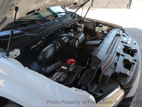 Used 2018 Ford F250 XL RWD image 25