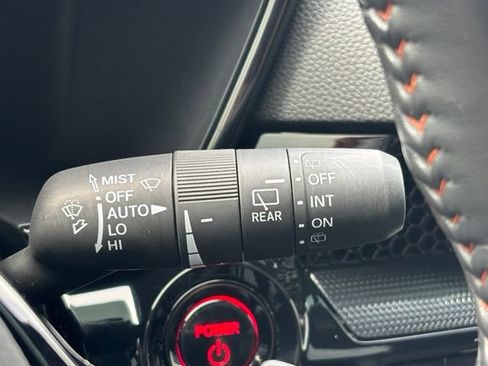 Used 2023 Honda CR-V Sport Touring image 23