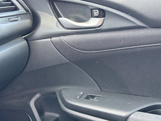 Used 2020 Honda Insight EX image 33