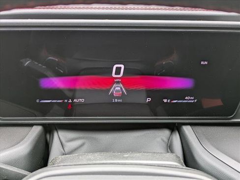 New 2026 Dodge Charger Scat Pack image 11